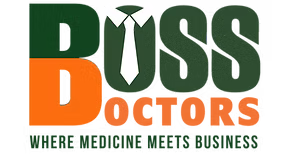 Boss Doctors