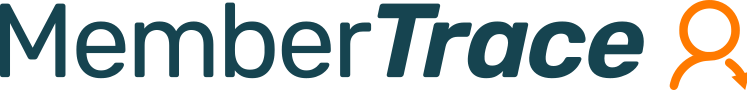 MemberTrace